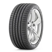 Goodyear Eagle F1 Asymmetric 6 ( 245/40 R19 98Y XL EVR, z letvijo za zascito platisca (MFS) )