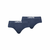 Levis - Levis - MuA!ki slip u setu