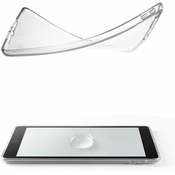 Ovitek  za Apple iPad Pro 11.0, prozoren/mat