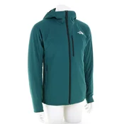 The North Face Summit Casaval Hoodie Moški Outdoor jakna