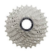 Kaseta 11-br CSR7000 Shimano 105 11-30 zubi