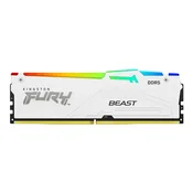 KINGSTON 16GB 6000MT/s DDR5 CL30 DIMM