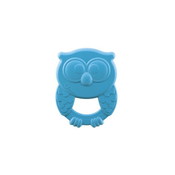 Chicco Eco+ Sovica modra 3m+
