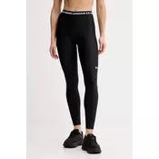 Under Armour Pajkice Under Armour HeatGear Legging Women