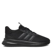 adidas Superge X_PLR Path Shoes ID0465 Črna