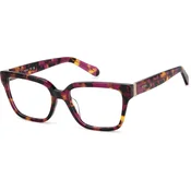 Fossil Naocare FOS 7189 YRF