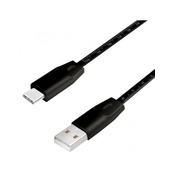 Kabel USB-C na USB-A 3.2 (1m)