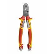 Bocni sekaci za skidanje Felo VDE 190 mm 58301940