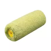 Valjak Strong Green podloženi 25cm