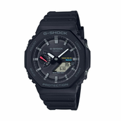 Pametni sat Casio NEW OAK - BLUETOOTH + TOUGH SOLAR