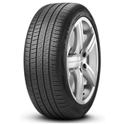 PIRELLI letna pnevmatika 275/55 R19 111V SCORPION ZERO AS MO