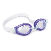 Intex Plavalna očala INTEX 55602 SPORT PLAY