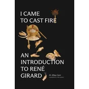 I Came to Cast Fire