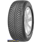 GOODYEAR univerzalna guma 225 / 60 R16 102W VECTOR 4SEASONS G2 XL