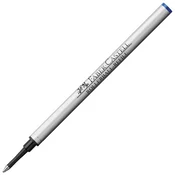 ULOŽAK ZA ROLER FABER-CASTELL 148713 modra