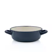 Metalac cinija TEGET 20cm
