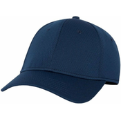 Callaway Mens Fronted Crested Cap Kape