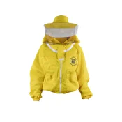 Jakna ventilirajuća Honey Bee Protect XL
