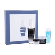 Lancôme Advanced Génifique serum za lice za sve vrste kože 50 ml