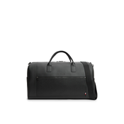 TOMMY HILFIGER Vikend torba  crna