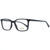 Polaroid Naocare PLD D499 80738