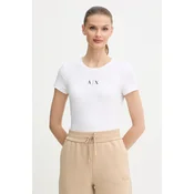 Kratka majica Armani Exchange