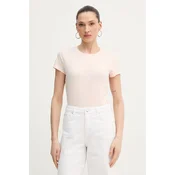 Armani Exchange Kratka majica