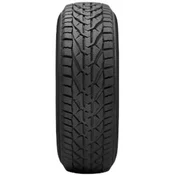 Orium guma 245/40R18 97V Winter XL, zimska