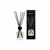 Zephyr Difuzor ZEPHYR HOME PERFUME PRESTIGE 100 ml