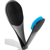 Bondi Sands Self Tan Back Applicator aplikator za samoporjavitveno kremo