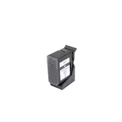 Refill ink cartridge 0884A002, BX3, 24ml for Canon printers (BULK)