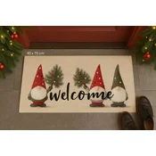 Conceptum Hypnose Otirac Bsr-Crh-Pvc-4, 40 x 70 cm, Šareni