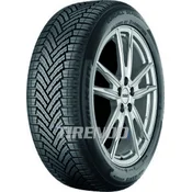 Falken EUROALL SEASON AS220 ( 175/65 R17 87H, VCe BLK)