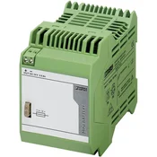 PHOENIX CONTACT akumulatorski MODUL MINI-BAT/24DC/0.8AH