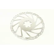 Kocnice Avid Rotor G3 Elixir/Code Velicina:203mm