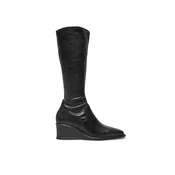 Zimski škornji Vagabond Shoemakers Aino 5829-102-20 Črna