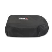 Weber Premium pokrivalo za žare Slate 56 cm