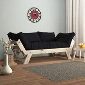 HANAH HOME Garden 2-Seat Sofa CPT8111 210