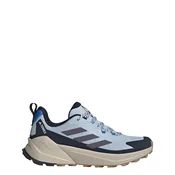ADIDAS TERREX Nizki čevelj Trailmaker 2 lila/pastelno lila