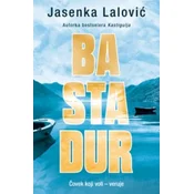 Bastadur