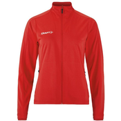 Craft Jakna Evolve 2.0 Full Zip Jacket W