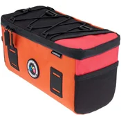 Contec Urban Nomad Front 4.2l Torba za krmilo