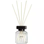 DIFUZER 100 ml