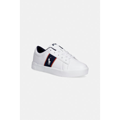 Superge Polo Ralph Lauren FRAZIER II
