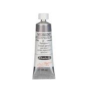 Oljne barve Schmincke MUSSINI 35 ml  | 784 blue-grey 1