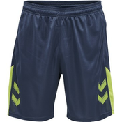 Kratke hlače Huel LEAD TRAINER SHORTS