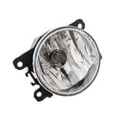 shumee Renault Clio IV 2012- halogen levo = desno