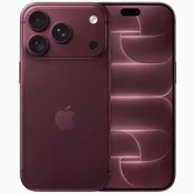 iPhone 18 Pro 2TB Burgundy Cena Prodaja Akcija