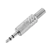 3,5mm utikac
