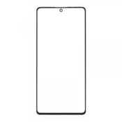 Staklo za touch screen Samsung S21 Plus/ G996B + OCA (OEM-MX)